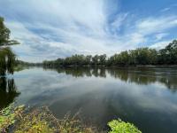 Smallholding for Sale for sale in Parys