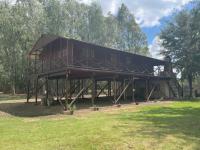  of property in Parys