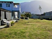 2 Bedroom 1 Bathroom Flat/Apartment to Rent for sale in Bettys Bay