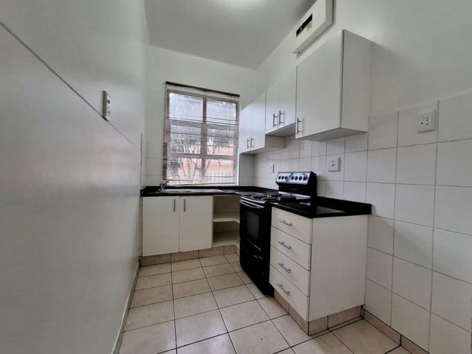 2 Bedroom Apartment to Rent in Glenwood - DBN - Property to rent - MR624775