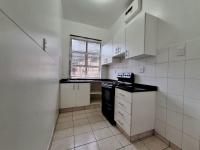 2 Bedroom 1 Bathroom Flat/Apartment to Rent for sale in Glenwood - DBN