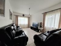 1 Bedroom 1 Bathroom Flat/Apartment for Sale for sale in Morningside - DBN