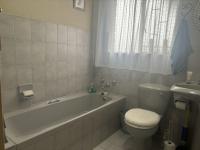  of property in Ben Fleur