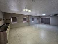  of property in Sunderland Ridge