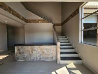  of property in Sunderland Ridge