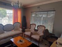 3 Bedroom 2 Bathroom House for Sale for sale in Alra Park