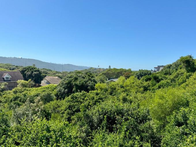 Land for Sale For Sale in Wilderness MR624805 MyRoof