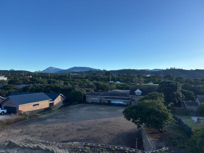 Land for Sale For Sale in Wilderness - MR624805