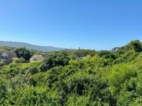 Land for Sale for sale in Wilderness