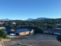  of property in Wilderness