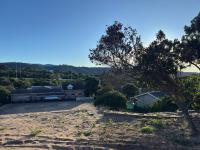  of property in Wilderness
