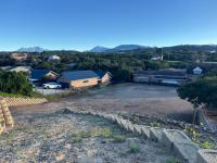  of property in Wilderness