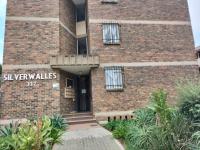 2 Bedroom 1 Bathroom Flat/Apartment for Sale for sale in Silverton