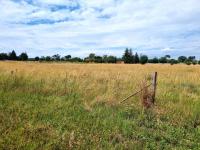  of property in Walkers Fruit Farms SH