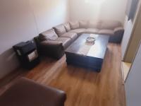  of property in Albertsdal