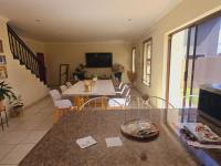 3 Bedroom 2 Bathroom Simplex for Sale for sale in Brackenhurst