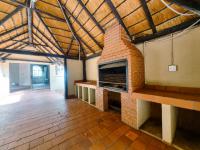  of property in Welgelegen (Polokwane)