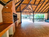  of property in Welgelegen (Polokwane)