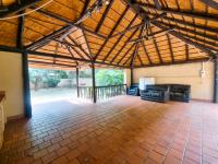  of property in Welgelegen (Polokwane)