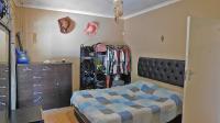 Main Bedroom - 17 square meters of property in Malvern - DBN