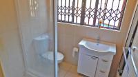 Main Bathroom - 4 square meters of property in Malvern - DBN