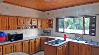 Kitchen - 18 square meters of property in Malvern - DBN