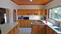 Kitchen - 18 square meters of property in Malvern - DBN