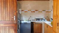 Scullery - 10 square meters of property in Malvern - DBN