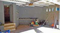 Entertainment - 23 square meters of property in Malvern - DBN