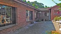 3 Bedroom 2 Bathroom House for Sale for sale in Malvern - DBN