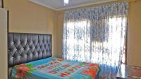 Bed Room 1 - 12 square meters of property in Malvern - DBN