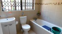 Bathroom 1 - 9 square meters of property in Malvern - DBN