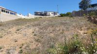  of property in Dana Bay