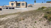  of property in Dana Bay