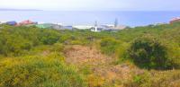 Land for Sale for sale in Boggoms Bay