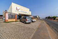 Commercial for Sale for sale in Lenasia