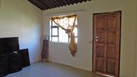 Lounges - 13 square meters of property in Esikhawini