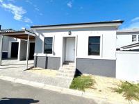  of property in Brackenfell