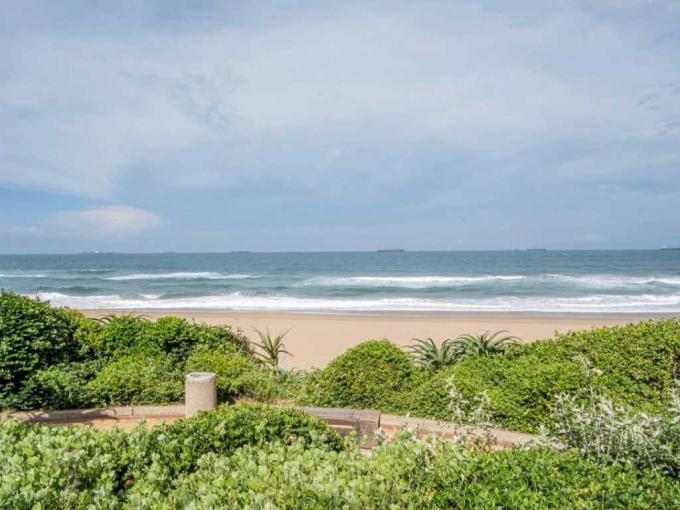 2 Bedroom Apartment for Sale For Sale in Umhlanga  - MR624916