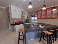  of property in Raslouw Glen