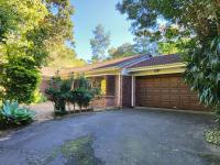 3 Bedroom 2 Bathroom House to Rent for sale in Kloof 
