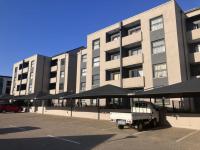 2 Bedroom 2 Bathroom Flat/Apartment for Sale for sale in Umbogintwini