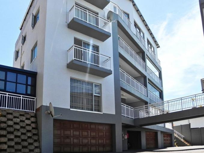 2 Bedroom Apartment for Sale For Sale in Amanzimtoti  - MR624947