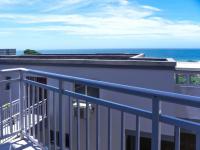  of property in Amanzimtoti 