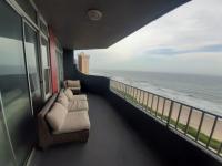 3 Bedroom 2 Bathroom Flat/Apartment for Sale for sale in Amanzimtoti 