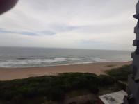  of property in Amanzimtoti 