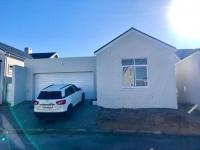  of property in Hermanus