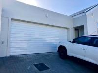  of property in Hermanus