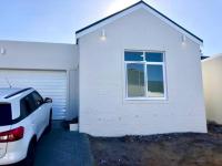  of property in Hermanus
