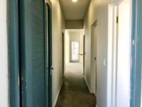  of property in Hermanus